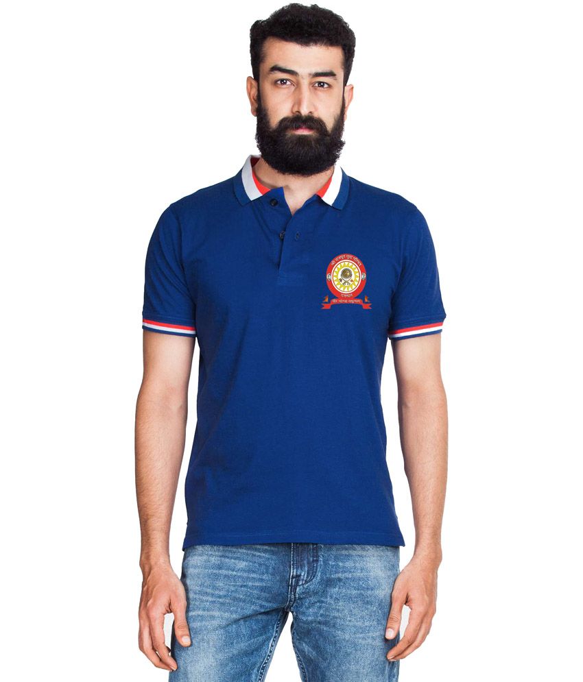rajputana t shirt flipkart
