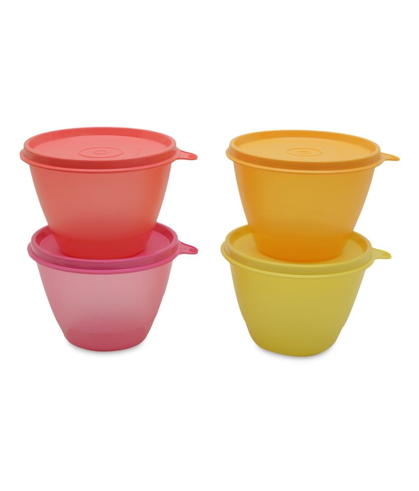 Tupperware