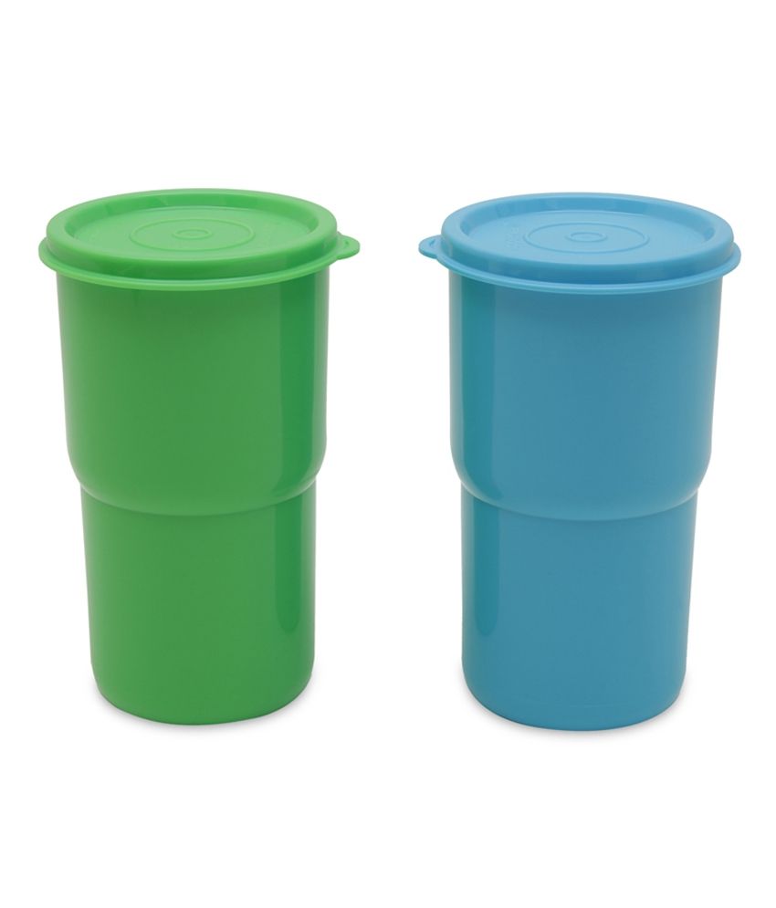 tupperware legacy tumbler plastic container available at snapdeal for rs 249 tupperware legacy tumbler plastic container available at snapdeal for rs 249