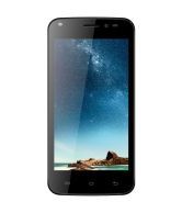 Intex N12+ 4GB Grey