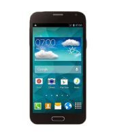Gowin S5 4GB Black