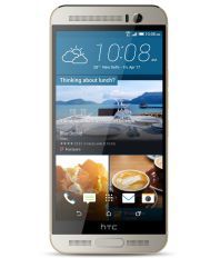 HTC One M9 Plus 4G 32GB