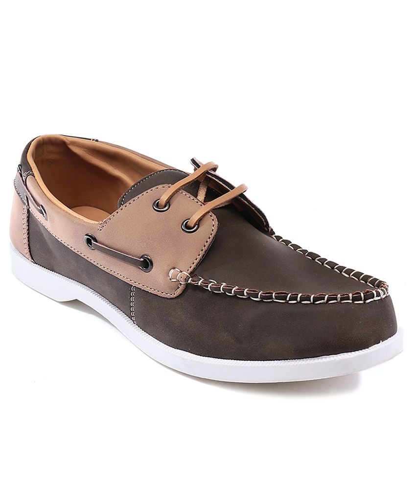 globalite shoes official website