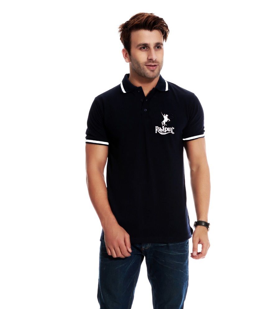 rajputana t shirt flipkart