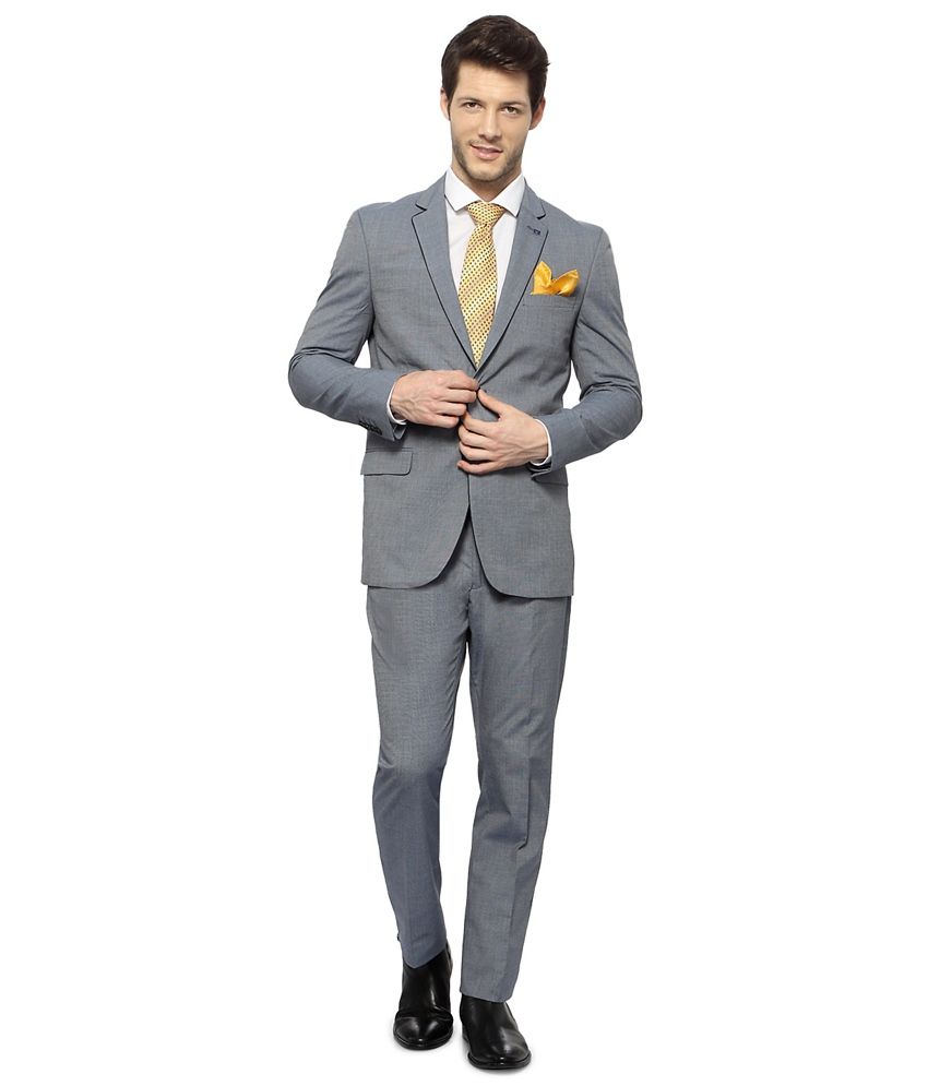 Allen solly formal suits clearance for ladies