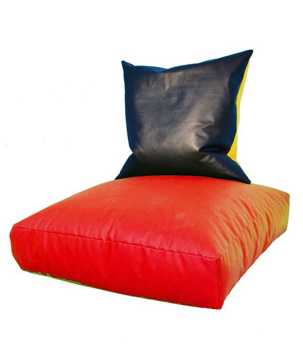 Bean-Bag-with-Beans-in-SDL137973483-1-7e2f9.jpg