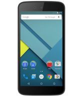 Micromax AQ4502 4GB Black