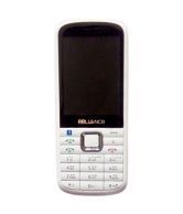 ZTE D286 yes Black&RED