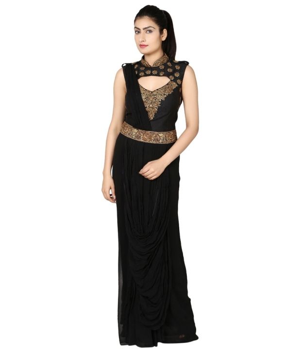 Anarkali Salwar Kameez Suits Captivating Pure Net Evening Gown Indian Salwar Kameez Party Wear 