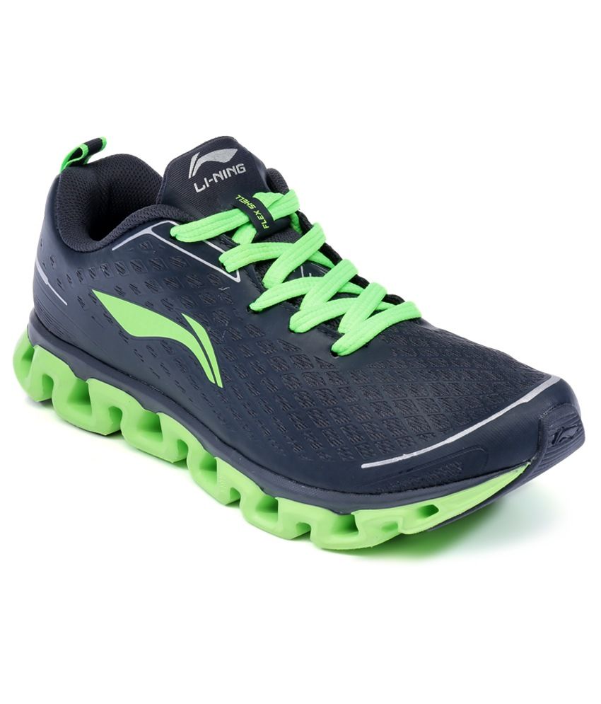 li ning shoes for sale