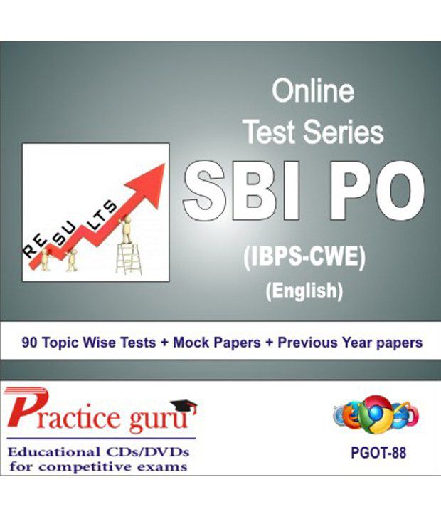 sbi-po-mock-test-practice-guru-online-test-prep-90-topic-wise-tests-mock-papers-previous