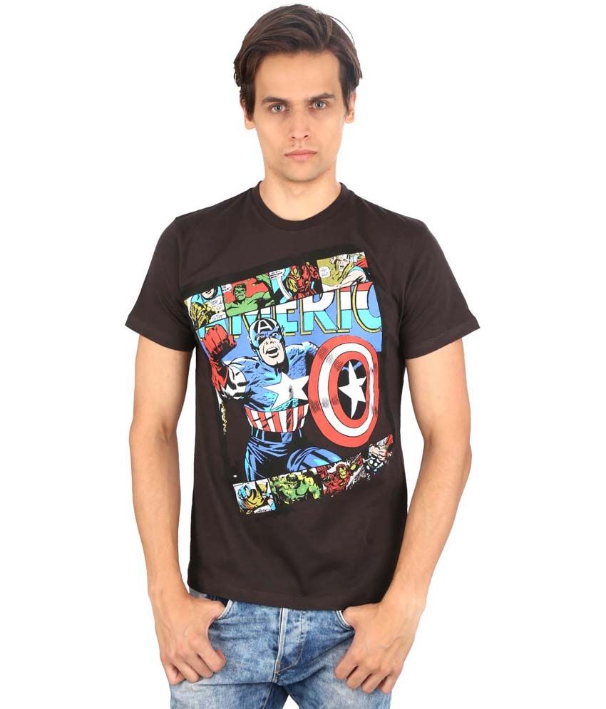 planet superheroes t shirts