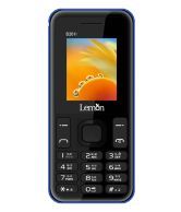 Lemon B201i 256 MB Coral Pink
