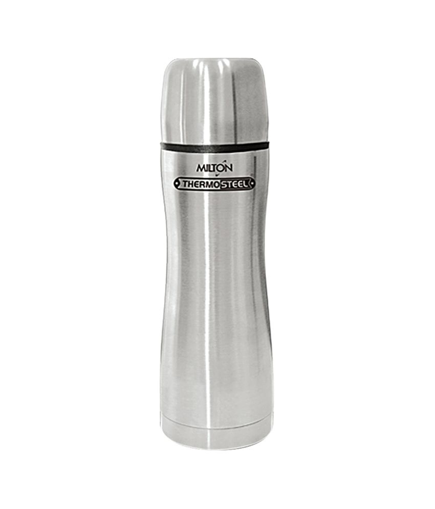 price of milton thermosteel 1000ml