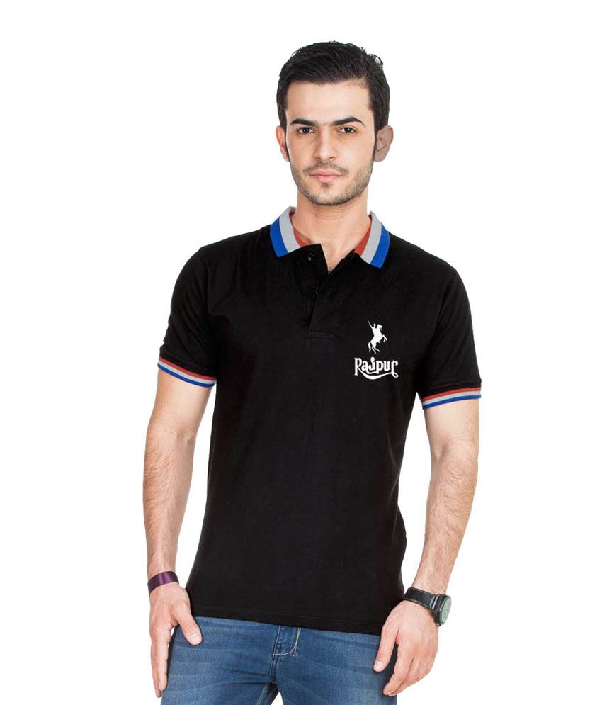 rajputana t shirt flipkart
