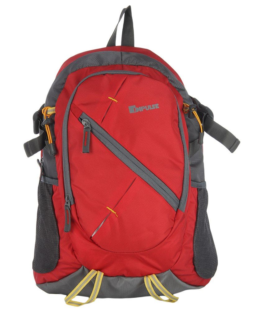 snapdeal backpack