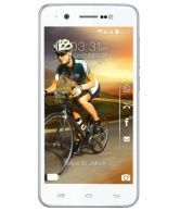 Karbonn MACHONE 8GB