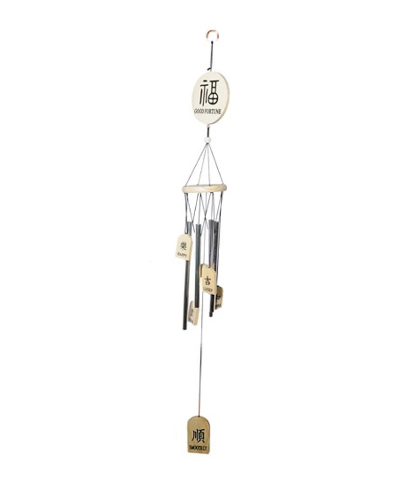 Avaniindustries Beige Wooden Wind Chime At Flipkart Avaniindustries Beige Wooden Wind Chime Available At Snapdeal For Rs 398