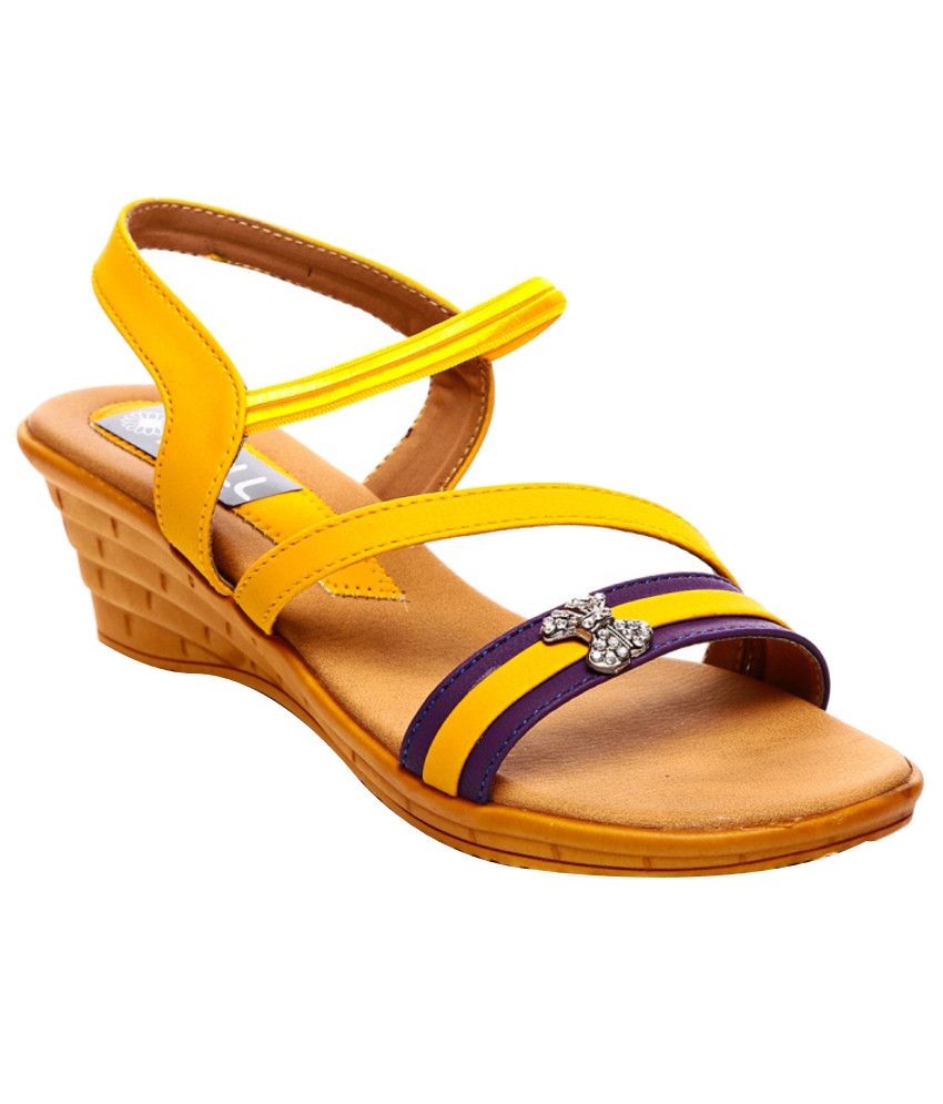 yellow heeled sandals nell yellow heeled sandals price in india buy nell yellow yellow heeled sandals nell yellow heeled sandals price in india buy nell yellow