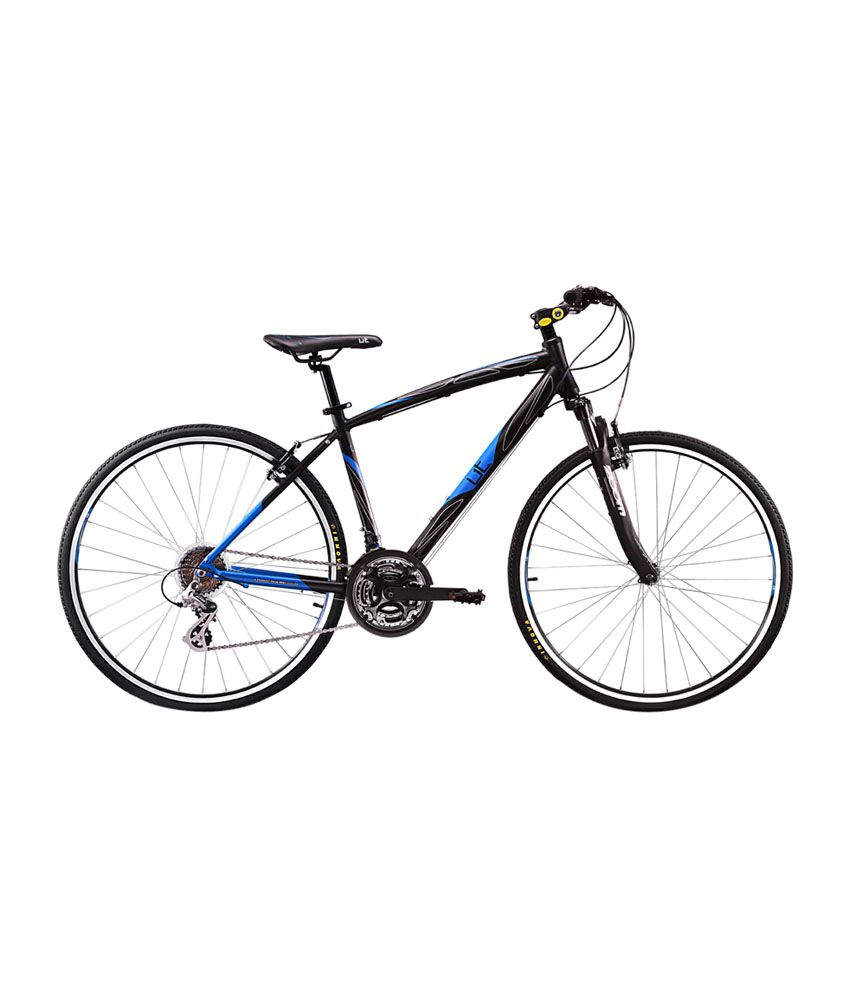 21 inch frame online bicycle