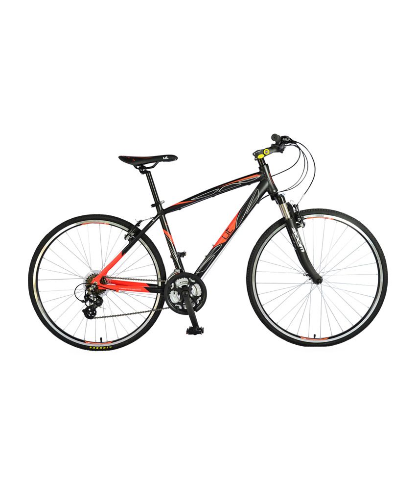 Hero ut cycles price hot sale