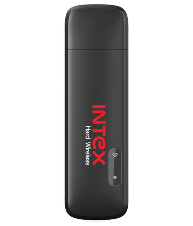 Intex 21.6