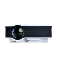 UNIC UC40 130 inch 800x480 Projector ...