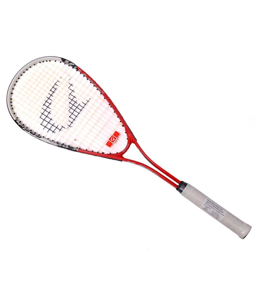 kuaike tennis racket