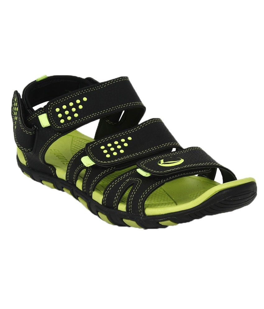 lancer sandals snapdeal