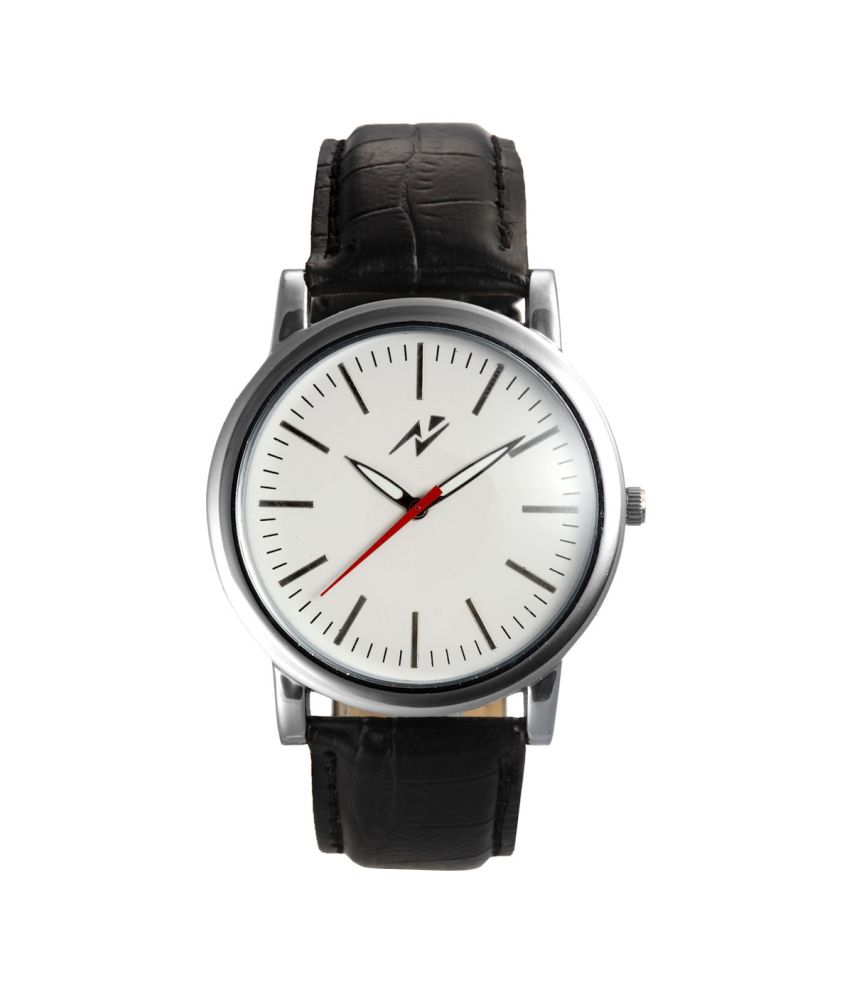 Yepme Ypmwatch1622 Men Watch