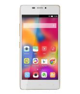Gionee elife 5.1 16GB White