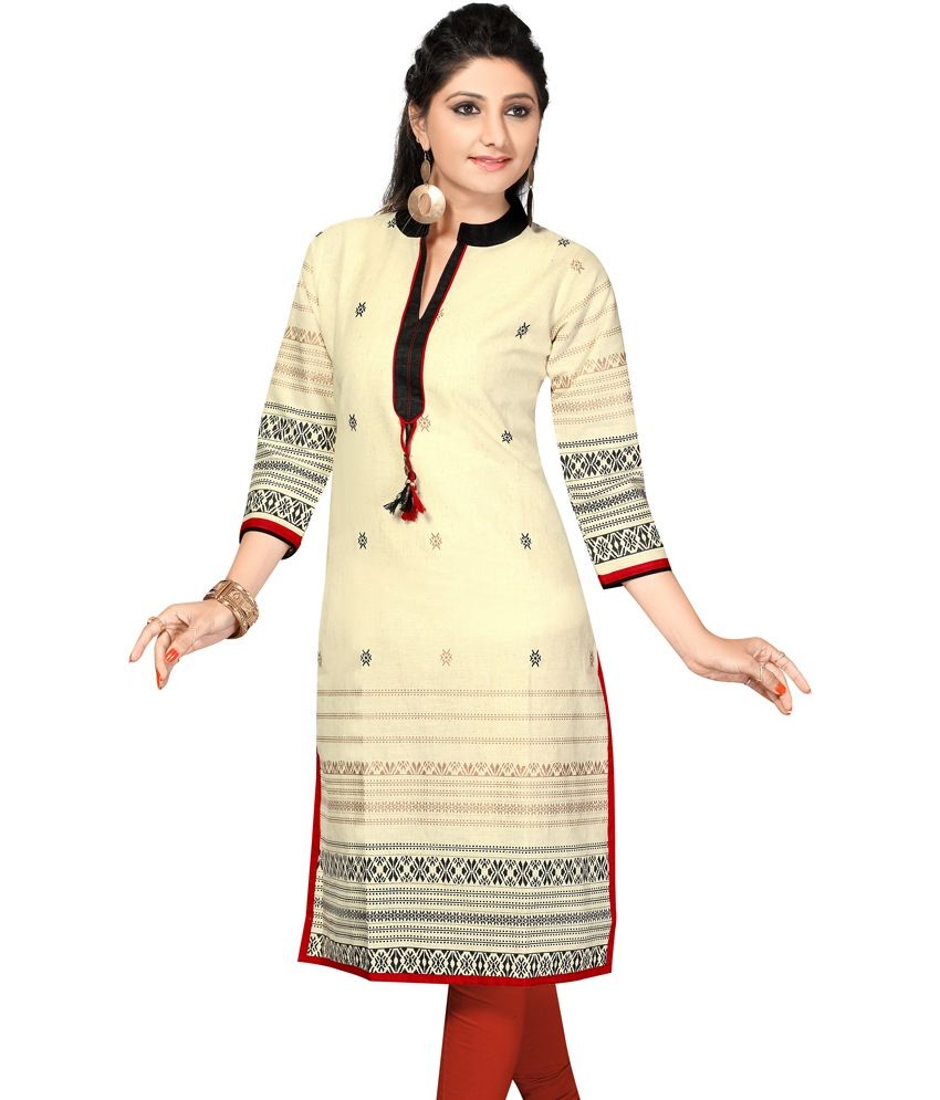 buy big size kurtis online