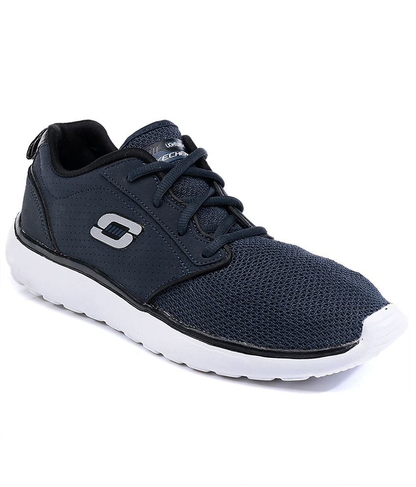 skechers sport sneakers skechers counterpart sport shoes price in india buy skechers sport sneakers skechers counterpart sport shoes price in india buy
