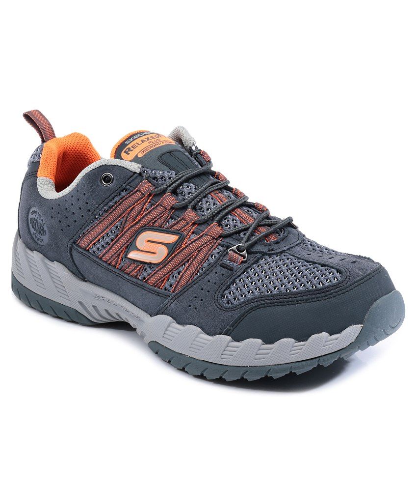 Create Wishlist Skechers Shoes Price in India - Upto 40% Off Sale + Extra Upto 10% Cashback. Shop for all models of Skechers at Flipkart, Jabong, Amazon Online Sale. Get latest offers and discounts on Skechers casual shoes, formal shoes, sports shoes etc. Cheapest price guaranteed.