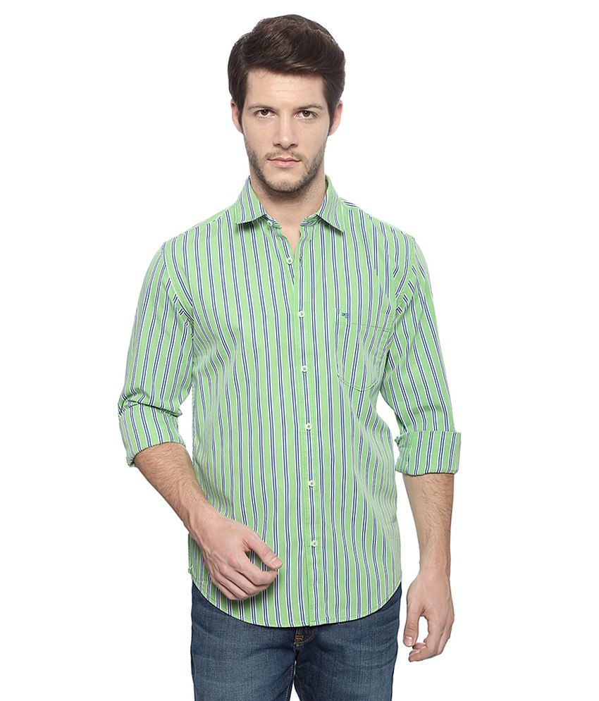 peter england t shirts snapdeal