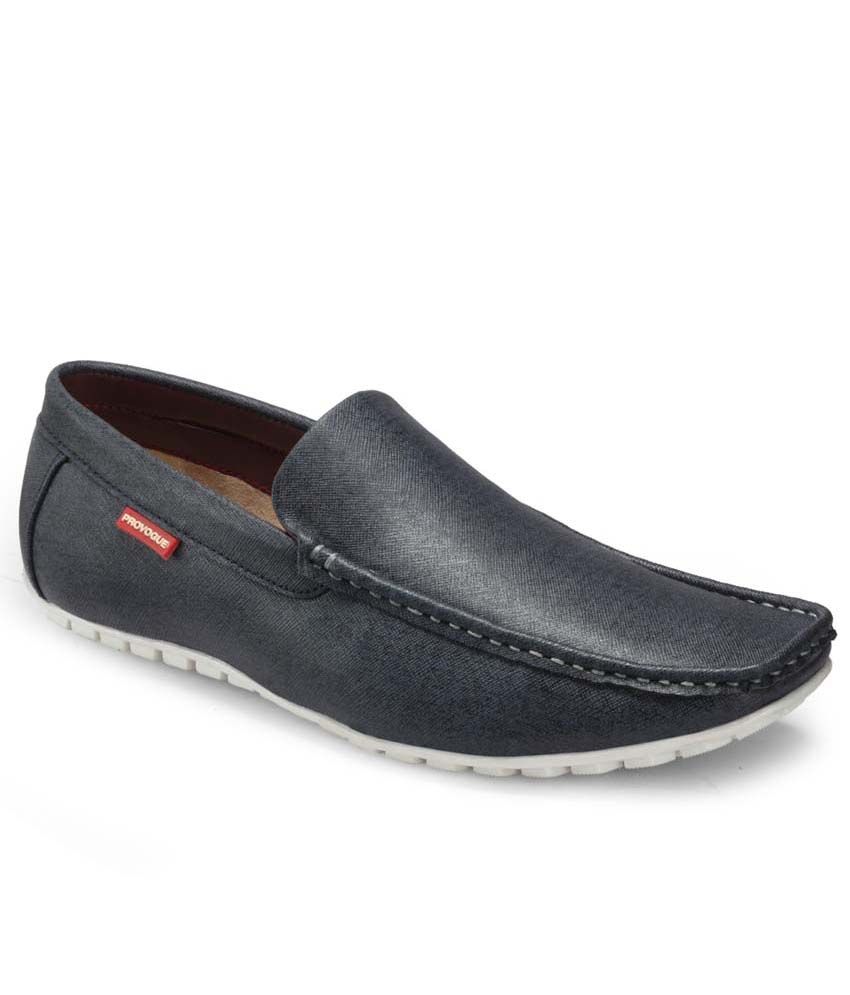 provogue loafers