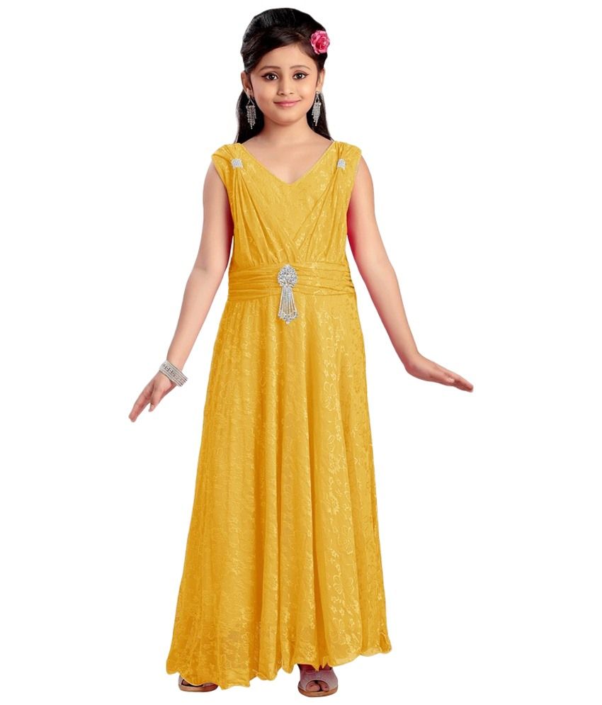 Snapdeal on sale girls wear