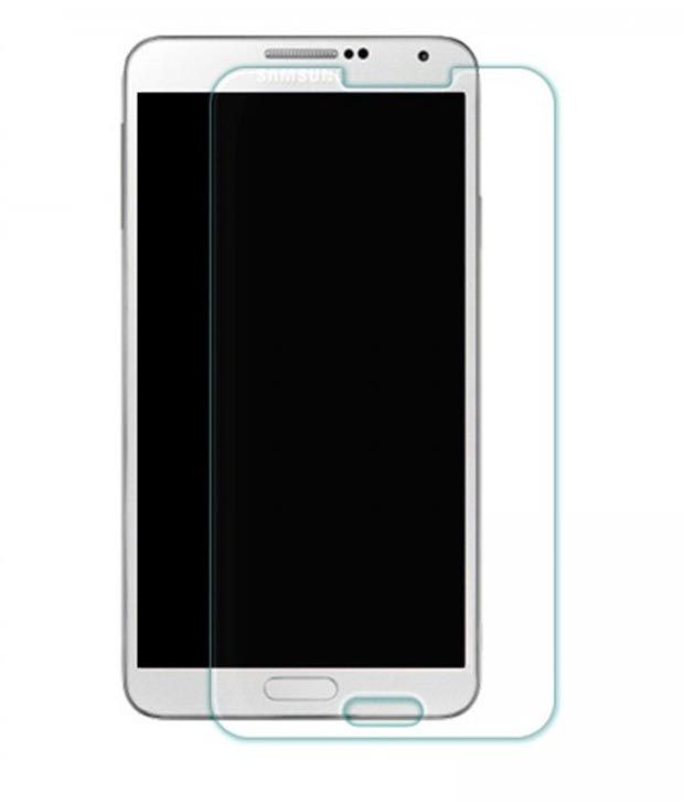 neutron tempered glass screenguard for lg nexus 5 buy neutron tempered glass screenguard for lg nexus 5 buy