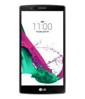 LG G4 32GB Brown