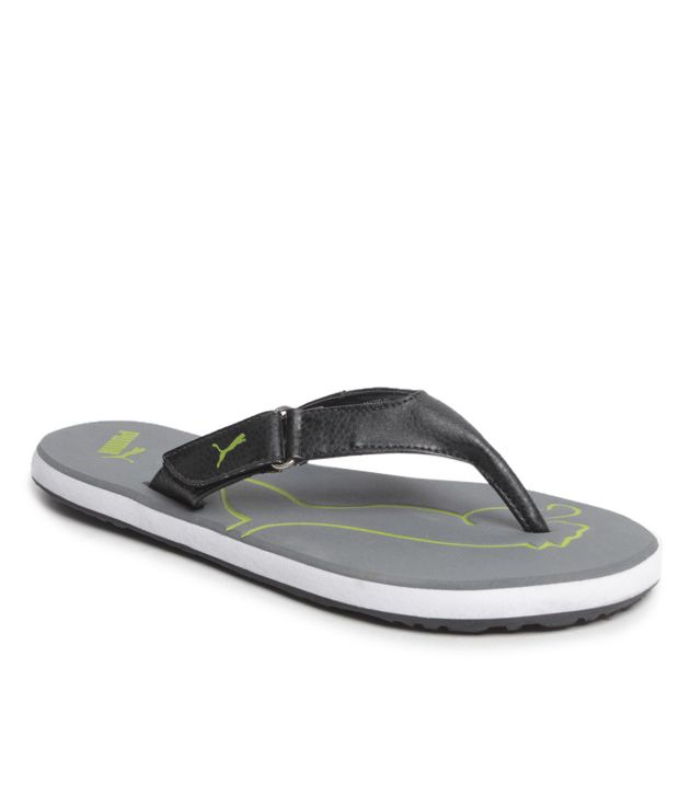 puma chappals for mens Sale,up to 63 