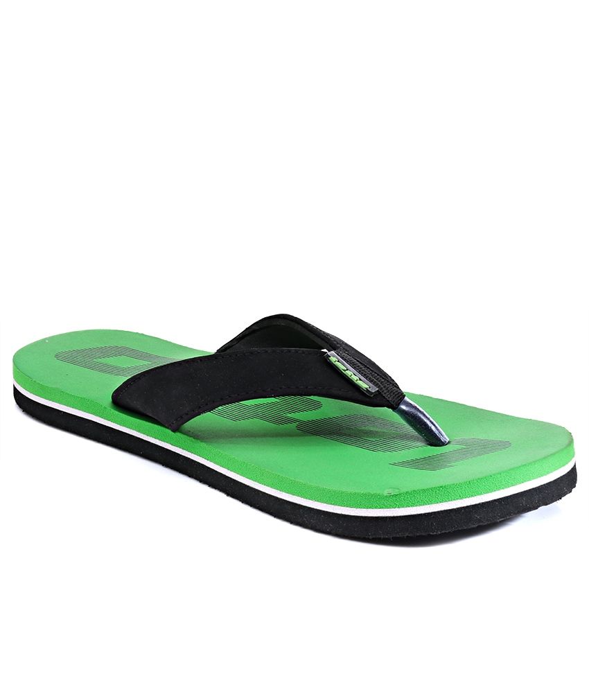 Lotto sandals snapdeal deals