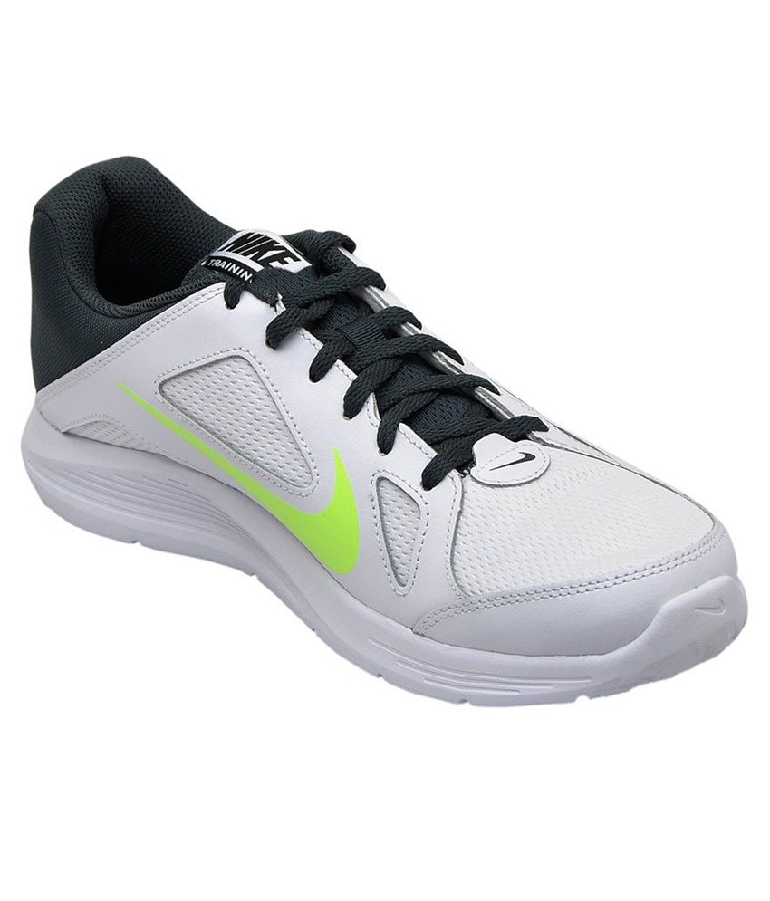 nike shoes for men snapdeal