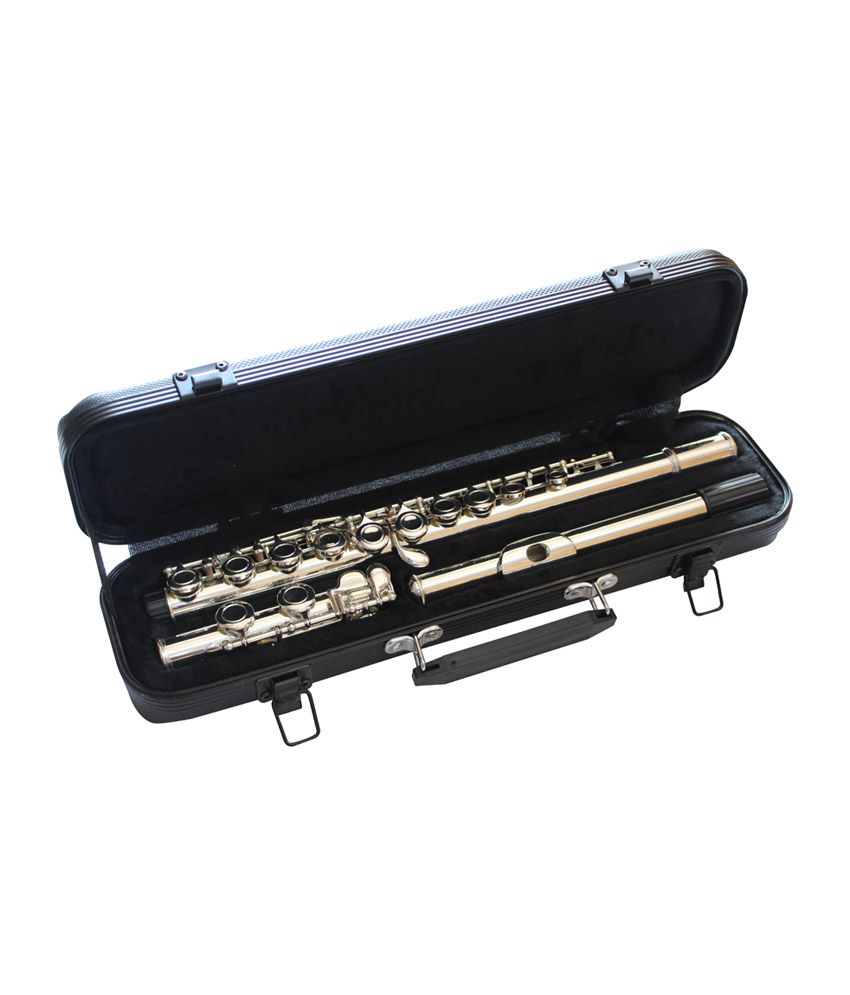 Sergio tordini harmonica hot sale