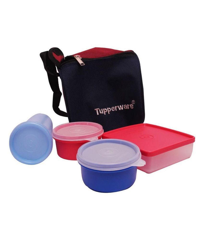 Snapdeal lunch bags clearance