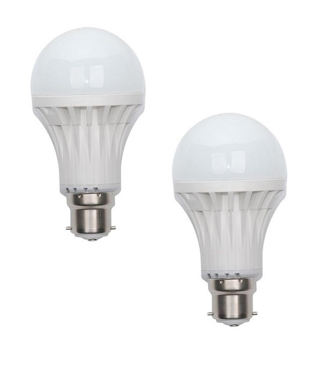 Xtrabright 7 Watt led bulb Snapdeal price. Deals at Snapdeal