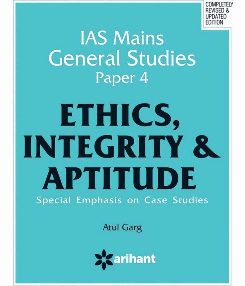 integrity and supererogation in ethical communities essay integrity and supererogation in ethical communities essay