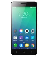 Lenovo A6000 Shot (White, 16 GB)