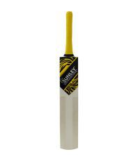 Sunley pro cricket bat Poplar Willow Bat