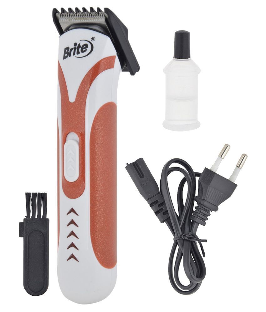 Brite Bht-