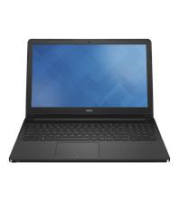 Dell Vostro 3559 Notebook Core i5 (6th Generation) 4 GB 39.62cm(15.6) Windows ...